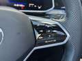 Volkswagen T-Roc 1.5 TSI R-Line Business Camera | Pano | Petroleum Blauw - thumbnail 20