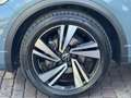 Volkswagen T-Roc 1.5 TSI R-Line Business Camera | Pano | Petroleum Blu/Azzurro - thumbnail 6