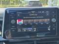 Volkswagen T-Roc 1.5 TSI R-Line Business Camera | Pano | Petroleum Blauw - thumbnail 22
