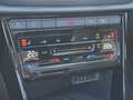 Volkswagen T-Roc 1.5 TSI R-Line Business Camera | Pano | Petroleum Blauw - thumbnail 21
