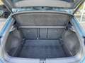 Volkswagen T-Roc 1.5 TSI R-Line Business Camera | Pano | Petroleum Blu/Azzurro - thumbnail 12