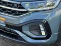 Volkswagen T-Roc 1.5 TSI R-Line Business Camera | Pano | Petroleum Blu/Azzurro - thumbnail 5