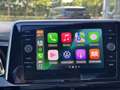 Volkswagen T-Roc 1.5 TSI R-Line Business Camera | Pano | Petroleum Blauw - thumbnail 18