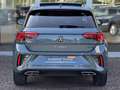 Volkswagen T-Roc 1.5 TSI R-Line Business Camera | Pano | Petroleum Blu/Azzurro - thumbnail 3