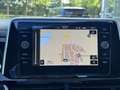 Volkswagen T-Roc 1.5 TSI R-Line Business Camera | Pano | Petroleum Blauw - thumbnail 23