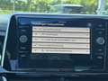 Volkswagen T-Roc 1.5 TSI R-Line Business Camera | Pano | Petroleum Blauw - thumbnail 24
