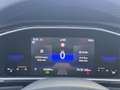 Volkswagen T-Roc 1.5 TSI R-Line Business Camera | Pano | Petroleum Blauw - thumbnail 16