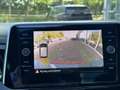 Volkswagen T-Roc 1.5 TSI R-Line Business Camera | Pano | Petroleum Blauw - thumbnail 17