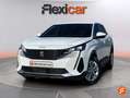 Peugeot 3008 1.5 BlueHDi 96kW (130CV) S&S Active Pack Blanco - thumbnail 3