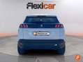 Peugeot 3008 1.5 BlueHDi 96kW (130CV) S&S Active Pack Blanco - thumbnail 7