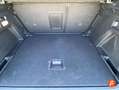 Peugeot 3008 1.5 BlueHDi 96kW (130CV) S&S Active Pack Blanco - thumbnail 22
