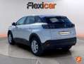 Peugeot 3008 1.5 BlueHDi 96kW (130CV) S&S Active Pack Blanco - thumbnail 5