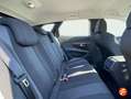 Peugeot 3008 1.5 BlueHDi 96kW (130CV) S&S Active Pack Blanco - thumbnail 13