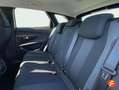 Peugeot 3008 1.5 BlueHDi 96kW (130CV) S&S Active Pack Blanco - thumbnail 12