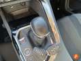 Peugeot 3008 1.5 BlueHDi 96kW (130CV) S&S Active Pack Blanco - thumbnail 20