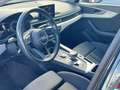 Audi A4 Avant 1.4 TFSI Design Pro Line | Cruise control Grijs - thumbnail 25