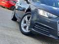 Audi A4 Avant 1.4 TFSI Design Pro Line | Cruise control Grijs - thumbnail 4
