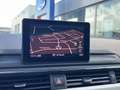 Audi A4 Avant 1.4 TFSI Design Pro Line | Cruise control Grijs - thumbnail 32