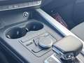 Audi A4 Avant 1.4 TFSI Design Pro Line | Cruise control Grijs - thumbnail 35