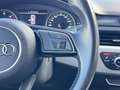 Audi A4 Avant 1.4 TFSI Design Pro Line | Cruise control Grijs - thumbnail 18