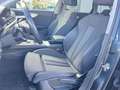 Audi A4 Avant 1.4 TFSI Design Pro Line | Cruise control Grijs - thumbnail 24