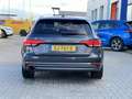 Audi A4 Avant 1.4 TFSI Design Pro Line | Cruise control Grijs - thumbnail 7