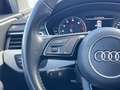 Audi A4 Avant 1.4 TFSI Design Pro Line | Cruise control Grijs - thumbnail 19
