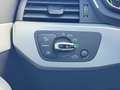Audi A4 Avant 1.4 TFSI Design Pro Line | Cruise control Grijs - thumbnail 22