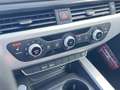 Audi A4 Avant 1.4 TFSI Design Pro Line | Cruise control Grijs - thumbnail 31