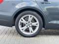 Audi A4 Avant 1.4 TFSI Design Pro Line | Cruise control Grijs - thumbnail 2