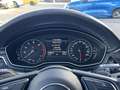 Audi A4 Avant 1.4 TFSI Design Pro Line | Cruise control Grijs - thumbnail 29