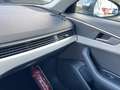 Audi A4 Avant 1.4 TFSI Design Pro Line | Cruise control Grijs - thumbnail 33