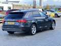 Audi A4 Avant 1.4 TFSI Design Pro Line | Cruise control Grijs - thumbnail 8