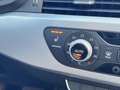 Audi A4 Avant 1.4 TFSI Design Pro Line | Cruise control Grijs - thumbnail 30