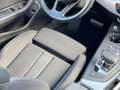 Audi A4 Avant 1.4 TFSI Design Pro Line | Cruise control Grijs - thumbnail 26