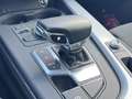 Audi A4 Avant 1.4 TFSI Design Pro Line | Cruise control Grijs - thumbnail 34