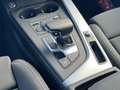 Audi A4 Avant 1.4 TFSI Design Pro Line | Cruise control Grijs - thumbnail 20