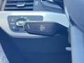 Audi A4 Avant 1.4 TFSI Design Pro Line | Cruise control Grijs - thumbnail 23