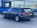 Audi A4 Avant 1.4 TFSI Design Pro Line | Cruise control Grijs - thumbnail 6
