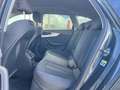 Audi A4 Avant 1.4 TFSI Design Pro Line | Cruise control Grijs - thumbnail 17