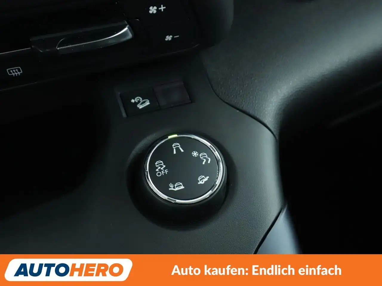 Peugeot Rifter 1.5 Blue-HDi Allure Pack L1*NAVI*TEMPO*PDC*SHZ*AHK, миниатюра 26