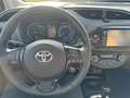 Toyota Yaris 1,5 HYBRID 5-TG. ACTIVE *AHK, 8-fach bereift* Blanc - thumbnail 15