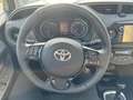 Toyota Yaris 1,5 HYBRID 5-TG. ACTIVE *AHK, 8-fach bereift* Weiß - thumbnail 11