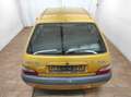 Citroen SAXO 1.1 CHRONO *TÜV 05-2026* 1-HAND 8-RÄDER AUX Or - thumbnail 30