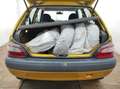 Citroen SAXO 1.1 CHRONO *TÜV 05-2026* 1-HAND 8-RÄDER AUX Or - thumbnail 31