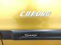 Citroen SAXO 1.1 CHRONO *TÜV 05-2026* 1-HAND 8-RÄDER AUX Or - thumbnail 45