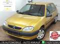 Citroen SAXO 1.1 CHRONO *TÜV 05-2026* 1-HAND 8-RÄDER AUX Or - thumbnail 2