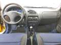 Citroen SAXO 1.1 CHRONO *TÜV 05-2026* 1-HAND 8-RÄDER AUX Or - thumbnail 44