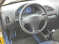 Citroen SAXO 1.1 CHRONO *TÜV 05-2026* 1-HAND 8-RÄDER AUX Or - thumbnail 40