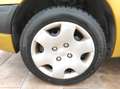 Citroen SAXO 1.1 CHRONO *TÜV 05-2026* 1-HAND 8-RÄDER AUX Or - thumbnail 46